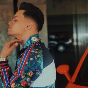 Meet your Posher, Oniix